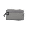 El WIDE GP POUCH de Spiritus Systems ofrece gran capacidad, divisores de malla, y es perfecto para almacenar gafas de visión nocturna y otros accesorios.