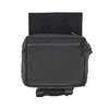 El Lunchbox Pouch Mk2 de Spiritus Systems es versátil, ideal para llevar cargas grandes y organizar equipo esencial, perfecto para breachers.