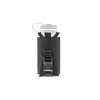 La pouch para botella Nalgene® de Spiritus Systems es ligera, segura y se monta en MOLLE, perfecta para tener tu botella siempre a mano.