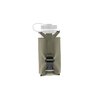 La funda para botella Nalgene® de Spiritus Systems es ligera, segura y se monta en MOLLE, perfecta para llevar tu botella de forma cómoda y accesible.