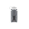 La pouch para botella Nalgene® de Spiritus Systems es ligera, segura y se adapta perfectamente a MOLLE, ideal para llevar tu botella en cualquier aventura.