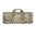 SPIRITUS SYSTEMS AUTO BAG - MULTICAM