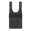 El LV/119 Rear Covert Plate Bag de Spiritus Systems ofrece un perfil bajo, ajuste interno del cummerbund y compatibilidad con placas SAPI, ideal para operaciones encubiertas.