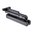 THE DEVICE MANUFACTURING. MK3 DEVICE "LITE" AR-15 UPPER RECEIVER FIXTURE