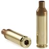 PETERSON CARTRIDGE 6.5 PRC BRASS CASE 50/BOX