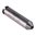 MANSON PRECISION 300 PRC GO GAUGE HEADSPACE GAUGE STEEL