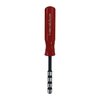 FORSTER PRODUCTS, INC. 30 CALIBER NECK TENSION GAGE