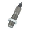 FORSTER PRODUCTS, INC. 300 PRC FULL LENGTH SIZING DIE