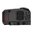 SWAMPFOX OPTICS KRAKEN 3 MOA RED DOT BLACK
