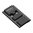 SWAMPFOX OPTICS KRAKEN 3 MOA RED DOT BLACK