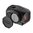 SWAMPFOX OPTICS KRAKEN 3 MOA GREEN DOT BLACK