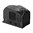 SWAMPFOX OPTICS KRAKEN 3 MOA GREEN DOT BLACK