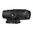 SWAMPFOX OPTICS SABER 5X36MM 5.56/308 STRIKE RED MOA RETICLE BLACK