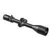 Descubre la precisión de la mira Kentucky Long: retícula iluminada FFP, zoom 6x, turrets bloqueables y ajuste de paralaje desde 10 yardas. ¡Ideal para cualquier situación!