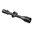 SWAMPFOX OPTICS KENTUCKY LONG PRECISION 3-18X50MM FFP ILL. RECCE MIL BLACK