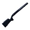 CHRISTENSEN ARMS ELR SHORT ACTION CARBON FIBER COMPOSITE STOCK BLACK
