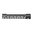 AERO PRECISION M5 (.308)  ATLAS S-ONE 12.7" HANDGUARD M-LOK FOR AR-308 BLK