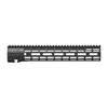El handguard ATLAS R-ONE es ligero y resistente, con sistema de montaje ATLAS, riel picatinny completo y compatible con AR308, ideal para tu construcción.