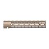 El handguard AR 308 M5 ATLAS R-ONE es ligero, resistente y fácil de instalar, con sistema ATLAS, riel Picatinny y compatibilidad M-LOK para tus construcciones.