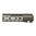 AERO PRECISION ATLAS R-ONE 7" HANDGRD M-LOK FREE FLOAT FOR AR-15 ODG CER