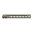 AERO PRECISION ATLAS R-ONE 15" HANDGRD M-LOK FREE FLOAT FOR AR-15 ODG CER