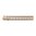 AERO PRECISION GEN-2 M5 (.308) 16.6" ENHANCED MLOK FREE-FLOAT HANDGUARD FDE