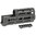MIDWEST INDUSTRIES AK ALPHA SERIES M-LOK HANDGUARD 6.0"