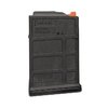 El PMAG 5 7.62 AC - SIG CROSS es un cargador duradero y fiable, con capacidad de 5 o 10 balas, tecnología GEN M3 y un diseño fácil de usar para tu rifle.