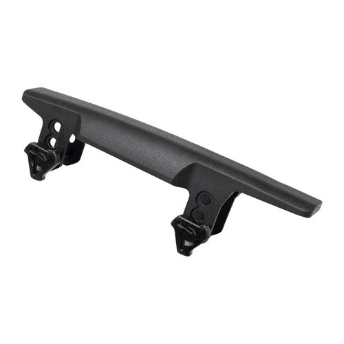 Mejora tu precisión con el Cheek Riser para el Strike Dual Folding Adapter, ajustable en 5 posiciones y fácil de instalar sin herramientas.