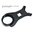 FORWARD CONTROLS DESIGN JOINT MUZZLE DEVICE WRENCH