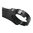 FORWARD CONTROLS DESIGN JOINT MUZZLE DEVICE WRENCH