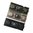 FORWARD CONTROLS DESIGN M-LOK CABLE MANAGEMENT PANEL ODG