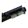 El Ejection Port Cover de Forward Controls, fabricado en aluminio 7075, ofrece un diseño ergonómico y funcional con un dimple para un mejor tacto y apertura.