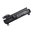 FORWARD CONTROLS DESIGN TDP SPEC EJECTION PORT COVER, TWIN DIMPLE, ODG