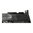 FORWARD CONTROLS DESIGN SMITH & WESSON M&P 2.0 OPTICS INTERFACE PLATE