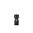 VG6 PRECISION AR-15 EPSILON MUZZLE BRAKE BLACK 9MM