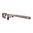 AERO PRECISION SOLUS COMPETITION CHASSIS ASSEMBLY 17" FOR REM 700 SA FDE