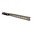AERO PRECISION SOLUS COMPETITION CHASSIS ASSEMBLY 17" FOR REM 700 SA OD
