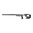 AERO PRECISION SOLUS COMP CHASSIS ASSY 17" FOR REM 700 SA SNIPER GRAY