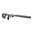 AERO PRECISION SOLUS COMP CHASSIS ASSY 17" FOR REM 700 SA SNIPER GRAY
