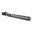 AERO PRECISION SOLUS COMP CHASSIS ASSY 17" FOR REM 700 SA SNIPER GRAY