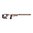 AERO PRECISION SOLUS COMPETITION CHASSIS ASSEMBLY 15" FOR REM 700 SA FDE