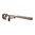 AERO PRECISION SOLUS COMPETITION CHASSIS ASSEMBLY 15" FOR REM 700 SA FDE