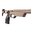 AERO PRECISION SOLUS COMPETITION CHASSIS ASSEMBLY 15" FOR REM 700 SA FDE