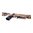 AERO PRECISION SOLUS COMPETITION CHASSIS ASSEMBLY 15" FOR REM 700 SA FDE