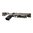 AERO PRECISION SOLUS COMPETITION CHASSIS ASSY 15" FOR REMINGTON 700 SA OD