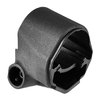 Descubre el RECC·E™ Carbine Stock QD Front End de Reptilia®, con punto de sujeción QD ajustable y materiales de alta calidad, ¡ideal para tu AR15/M16!