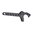 OTIS MAGAZINE PLATE DISASSEMBLY TOOL DESIGNED FOR GLOCKS