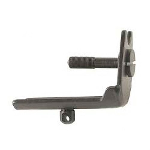 El Adaptador No. 3 de Harris es perfecto para tus rifles semiautomáticos Remington 4, 74 y 7400, con base y tornillo de fore-end incluidos. ¡Hecho en EE.UU!