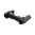 MAGPUL ESL SAFETY SELECTOR AMBIDEXTROUS FOR AR-15 BLACK